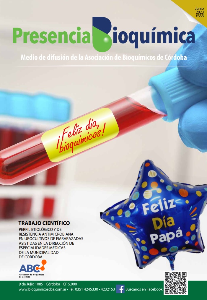 Revista N333