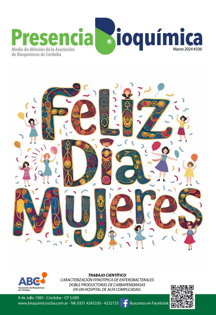 Revista N336
