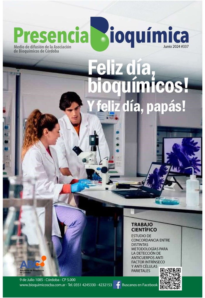 Revista N337