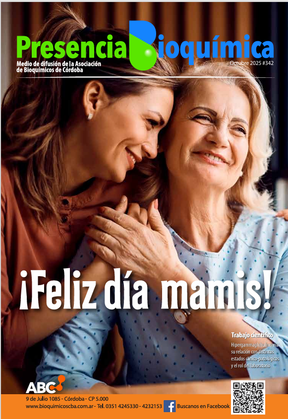 Revista N342