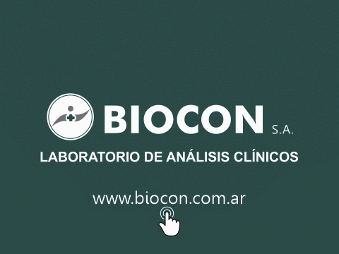 Línea Profesional Exclusiva - 351-2430482