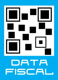 DataFiscal