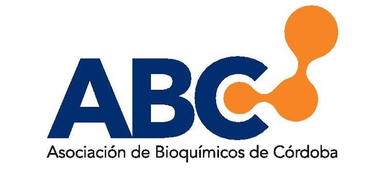 img-logo-abc